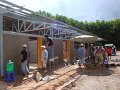 DSC01580