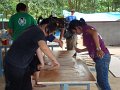DSC01744