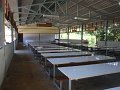 DSC01866