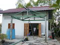 DSCF2266