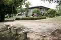 IMG_8839