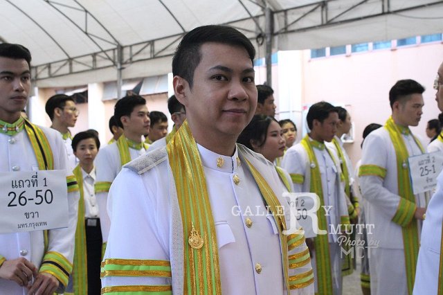 20171115-MCT07-AM-009.jpg