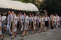 20171115-MCT07-AM-001