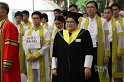 20171115-MCT07-AM-002