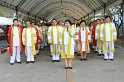 20171115-MCT07-AM-003