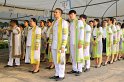 20171115-MCT07-AM-004