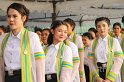 20171115-MCT07-AM-006
