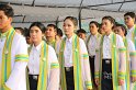 20171115-MCT07-AM-007