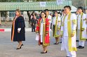 20171115-MCT07-AM-008