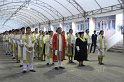 20171115-MCT07-AM-010
