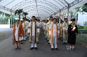 20171115-MCT07-AM-011