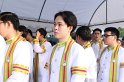 20171115-MCT07-AM-012