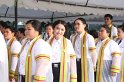 20171115-MCT07-AM-013