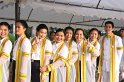 20171115-MCT07-AM-014