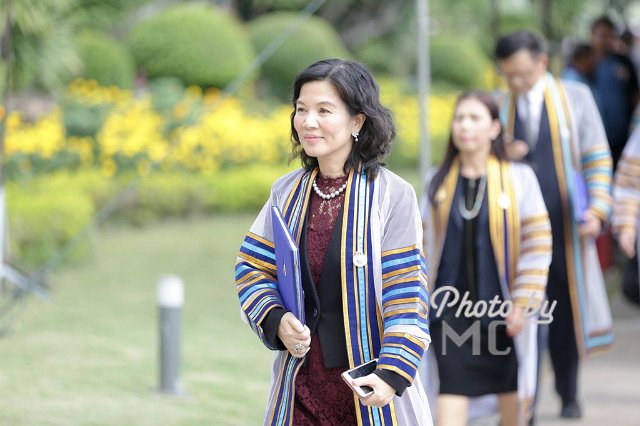 20171115-08MCT-AM-018.jpg