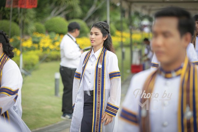 20171115-08MCT-AM-032.jpg