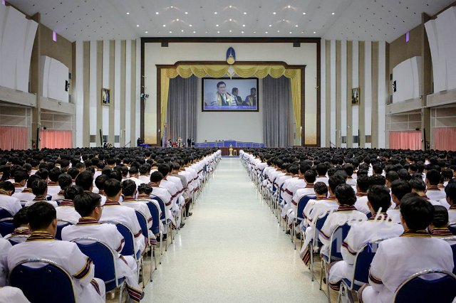 20171115-08MCT-AM-035.jpg