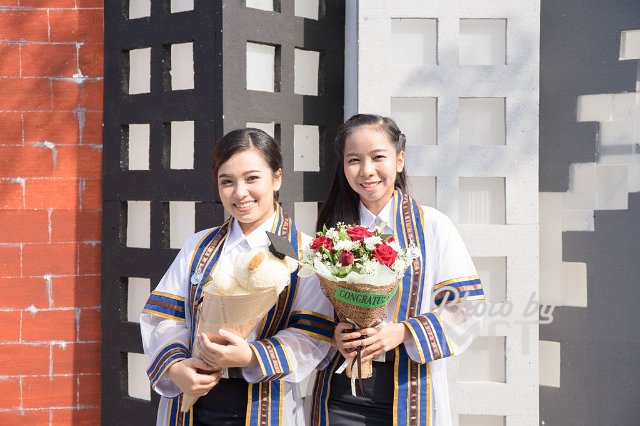 20171115-08MCT-AM-097.jpg