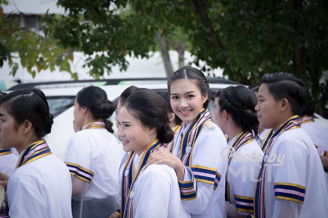 20171115-08MCT-AM-113.jpg