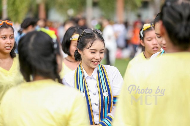 20171115-08MCT-AM-131.jpg