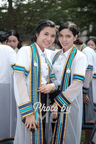 20171115-08MCT-AM-149.jpg