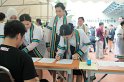 20171115-08MCT-AM-002