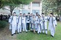 20171115-08MCT-AM-003