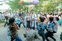 20171115-08MCT-AM-004