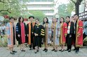 20171115-08MCT-AM-005