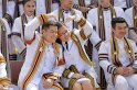 20171115-08MCT-AM-010