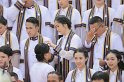 20171115-08MCT-AM-011