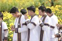 20171115-08MCT-AM-016