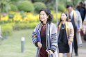 20171115-08MCT-AM-018