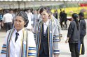 20171115-08MCT-AM-019