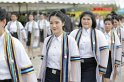 20171115-08MCT-AM-025