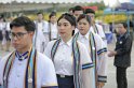 20171115-08MCT-AM-026