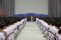 20171115-08MCT-AM-033