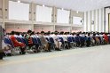 20171115-08MCT-AM-034
