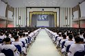 20171115-08MCT-AM-035