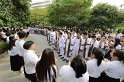 20171115-08MCT-AM-036