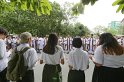 20171115-08MCT-AM-037
