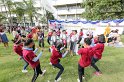 20171115-08MCT-AM-041