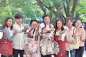 20171115-08MCT-AM-044