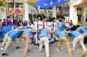 20171115-08MCT-AM-045