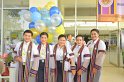 20171115-08MCT-AM-046