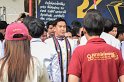 20171115-08MCT-AM-047