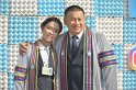 20171115-08MCT-AM-049