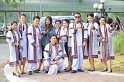 20171115-08MCT-AM-055