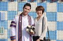 20171115-08MCT-AM-056
