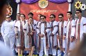 20171115-08MCT-AM-057